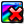 color_mixer_close_24_hot.png